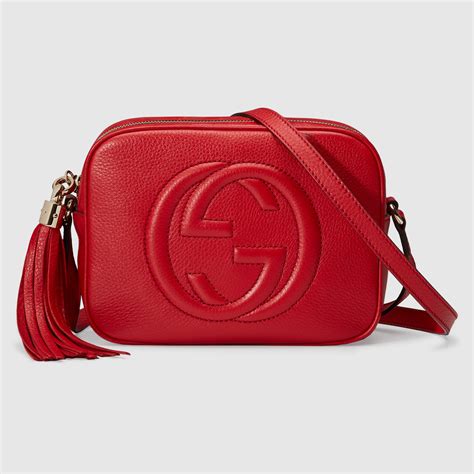 gucci soho disco coin purse|gucci disco bag best price.